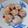 Beena Radia's cooksnap of when they made કચ્છી સાટા (Kutchi Sata Recipe In Gujarati).