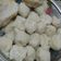 Cooksnap dari Thita Funfun untuk resep Bakso ayam dadakan 😃