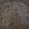 Priya ArunKannan's cooksnap of when they made பாசிப்பயறு கூட்டு.