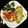 El cooksnap de Zaida TC @alquimiasfood cuando hizo Tintorera al horno.