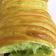 Cooksnap dari D.Amanda untuk resep Roti sisir mentega