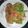 El cooksnap de mary rodriguez cuando hizo Milanesas de merluza.