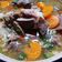 Cooksnap dari Anggi Handayani untuk resep Sop Iga Sapi Praktis
