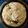 Disha Prashant Chavda's cooksnap of when they made ફુલકા રોટલી (Fulka Roti Recipe In Gujarati).