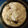 Disha Prashant Chavda's cooksnap of when they made ફુલકા રોટલી (Fulka Roti Recipe In Gujarati).