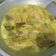 Cooksnap dari Winda Maya untuk resep Opor ayam