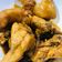 Cooksnap dari ZR’s Corner untuk resep Semur Ayam Kecap