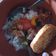 Cooksnap dari Nanik Dwi Retnoningsih untuk resep Sop daging sapi bening