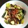 Cooksnap dari Veni KM untuk resep Tumis Daging Sapi Brokoli