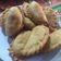 Cooksnap dari Mozart Pusung untuk resep Panada Manado