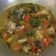 Cooksnap dari indah prawati untuk resep Sup Woku Bawal