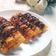 Cooksnap dari Neti Yuliasari untuk resep Piscok