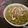 Jasmin Motta _ #BeingMotta's cooksnap of when they made દૂધી નો હલવો(dudhi no halvo in Gujarati).