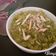 Jasmin Motta _ #BeingMotta's cooksnap of when they made દૂધી નો હલવો(dudhi no halvo in Gujarati).
