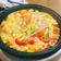 Cooksnap của Lê Nguyễn Vân Anh khi họ làm theo món Lẩu Cá Măng Chua