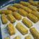Cooksnap dari Ana Kartiwi untuk resep Kastengels Enak Ekonomis dengan Royal Palmia & Keju Prochiz