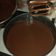 Cooksnap dari Tiarni Astuti untuk resep Black Forest "Birthday Cake"