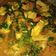 Cooksnap dari Lisa Amelia untuk resep Ayam Woku Kemangi