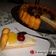Cooksnap από ΛΕΝΑ ΚΟΝΤ. στη συνταγή Τούρτα Ανανά