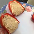 Dalma Cooksnap-ja, amikor elkészítette a(z) Klasszikus körözött receptet.