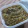 Cooksnap dari wahyoe s.niarto untuk resep Sambal Ijo ala Padang #Dandelion
