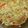 El cooksnap de Elvin Villegas Altamirano cuando hizo Chop suey.