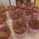 Cooksnap dari Aza Fajaranti untuk resep Muffin Pisang Coklat