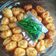 Cooksnap dari Dina Martha untuk resep Sosis solo ekonomis+step by step