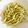 Miss Fluffy's Cooking (Angie's Italian Cooking)'s cooksnap of when they made Pesto alla Genovese.