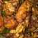 Cooksnap dari Rizki Aprilia untuk resep Ayam Goreng Mentega ❤️ (beginners try this!)