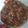 Cooksnap dari AdibrènX untuk resep Sambal pecak