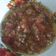 Cooksnap dari AdibrènX untuk resep Sambal pecak