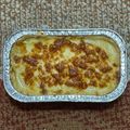 Cooksnap dari Fingky's Kitchen untuk resep Gratin de Pomme de Terre / Kentang Panggang