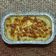 Cooksnap dari Fingky's Kitchen untuk resep Gratin de Pomme de Terre / Kentang Panggang