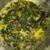 Cooksnap dari Moury Mediza untuk resep Gulai Daun Ubi Ikan Sale