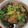 รูป Cooksnap ของ Avirut Man Mahittipinyo เมื่อเขาทำ ก๋วยเตี๋ยวเป็ดพะโล้ตุ๋น