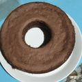 Cooksnap dari Gunawan Kitchen untuk resep Bolu kukus chocolatos