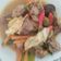 Cooksnap dari Mama Bilal untuk resep Gongso ati ampela