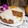El cooksnap de Zaida TC @alquimiasfood cuando hizo Bizcocho de calabaza con chocolate.