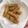 Cooksnap dari anis arvinthasari untuk resep Stik Kentang MPASI 9+