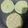 El cooksnap de Leticia Marianela cuando hizo Arepas de maíz blanco pisado o trillado (Sin gluten, sin lactosa) Fáciles, rápidas y ECONÓMICAS!.