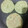 El cooksnap de Leticia Marianela cuando hizo Arepas de maíz blanco pisado o trillado (Sin gluten, sin lactosa) Fáciles, rápidas y ECONÓMICAS!.