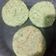 El cooksnap de Leticia Marianela cuando hizo Arepas de maíz blanco pisado o trillado (Sin gluten, sin lactosa) Fáciles, rápidas y ECONÓMICAS!.