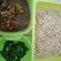 Cooksnap dari Anita untuk resep Ayam kecap topping mie ayam