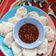 Cooksnap dari eka hartianingsih untuk resep Cireng Salju Bumbu Rujak