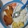 Cooksnap dari maya pram untuk resep Salad ala hokben (acar wortel lobak)
