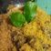 Cooksnap dari Icka Linaputri untuk resep Serundeng Daging