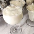 Cooksnap από Ειρήνη Τριανταφύλλου στη συνταγή Ρυζόγαλο με κανέλα Κεϋλάνης
