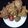 Sneha Ghoshmajumder's cooksnap of when they made ক্যাপ্সিকাম,গাজর প্যানকেক (capsicum gajor pancake recipe in bengali).