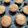 Cooksnap dari Ferasty untuk resep Cupcake Tape Keju (Bolu mini)